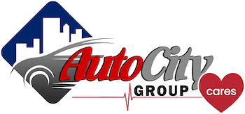 AutoCity Cares